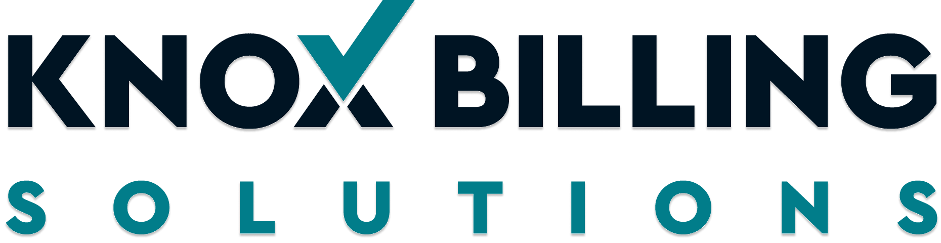 Knox Billing Website Logo